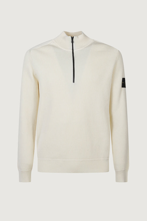 Maglia