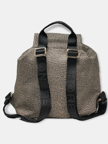 Zaino medium - 2