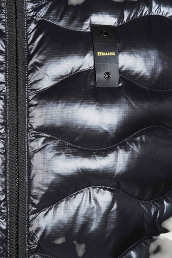 BLAUER-26WBLUX02055005958 999EI -DANNY 