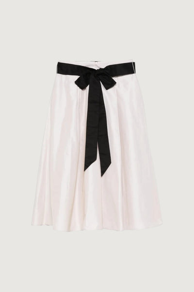 S' MAXMARA-2619101011600 001-SMMBASCHI