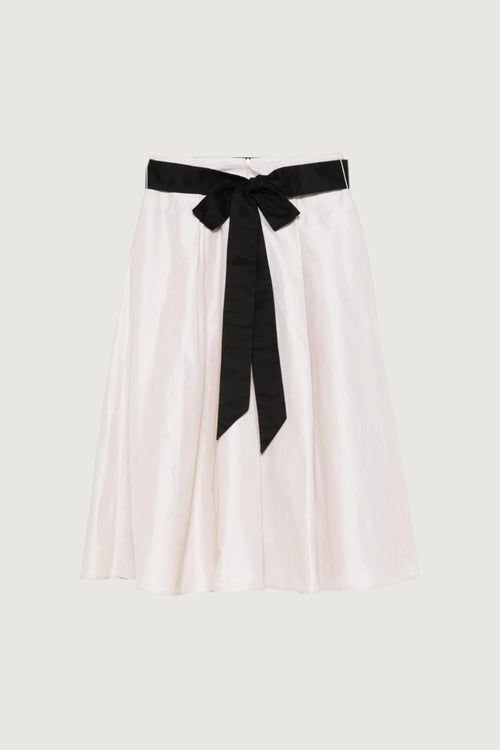 S' MAXMARA-2619101011600 001-SMMBASCHI