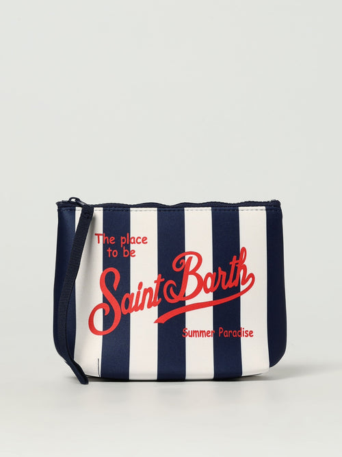Aline stripes pop v 61