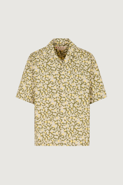 S/s shirt