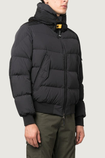 PARAJUMPERS-PMPUHF02 541-WILMONT