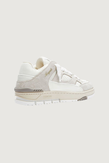 AXEL ARIGATO-F2279001 BEIGE-Area Lo Sneaker