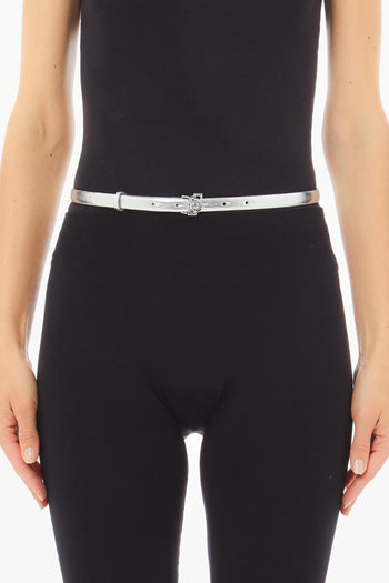 Hips belt 1.5m - 3