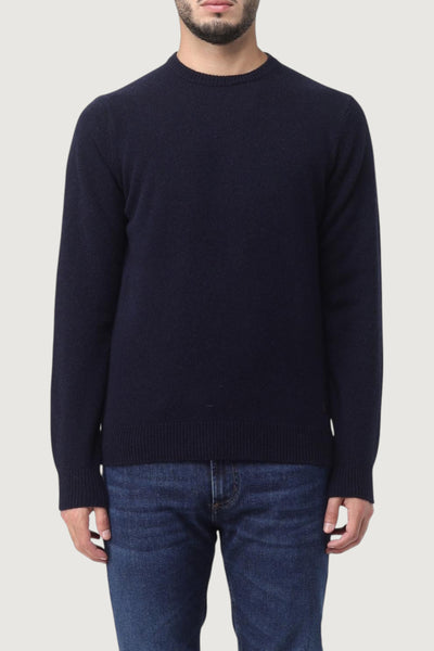 BARBOUR-MKN0584 NY91-ESSENTIAL PATCH ZIP