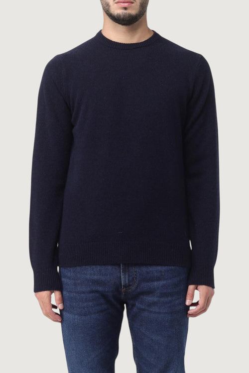 BARBOUR-MKN0584 NY91-ESSENTIAL PATCH ZIP