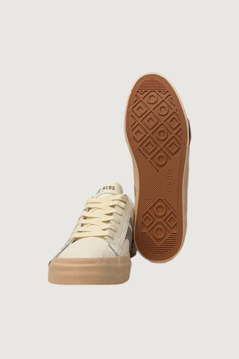 PRO-KEDS-RC426SMLLS CB00005-ROYAL CLASSIC 