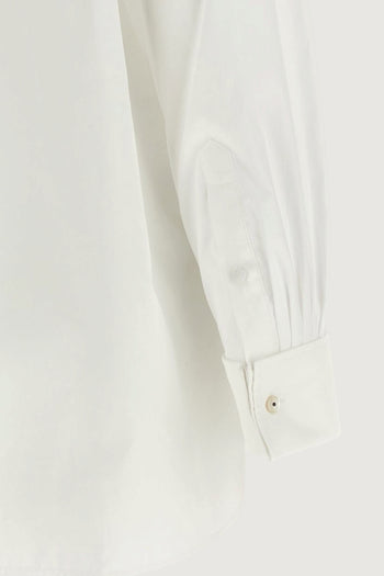KENZO-FG52CH2799LF 01-Chemise ML