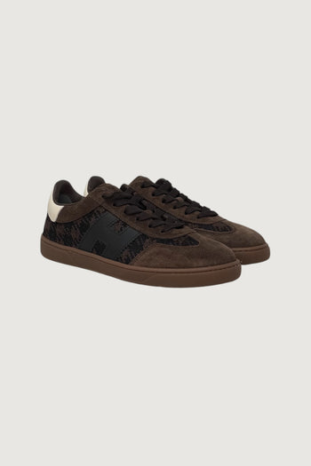 HOGAN-HXW6470FB6BVI5 0R2F-HOGAN COOL 