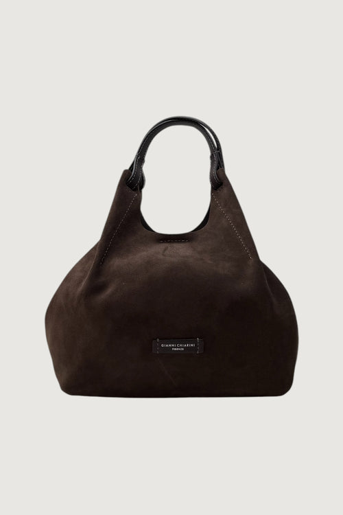 GIANNI CHIARINI-BS9799CMPL 974-DUA 