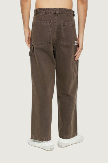 A.P.C.-COHTCH08049 CAA-DAN CARPENTER