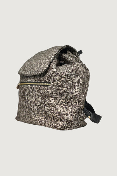 Zaino medium