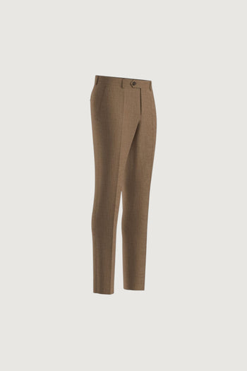 Suit trousers - 3