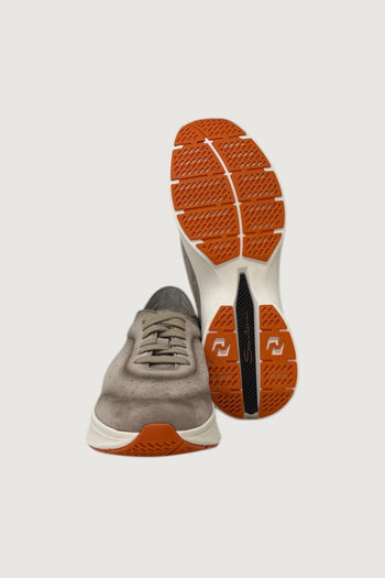 SANTONI-MBCC22070BARTSOG E55-MONTECARLO 