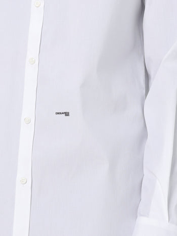 Shirt - 3