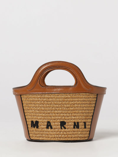 MARNI-BMMP0067Q0P3860 00M50-BAGS