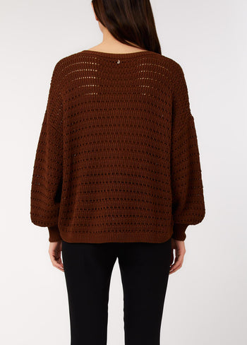 Sweater - 2