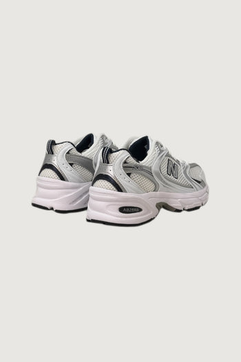 NEW BALANCE-NBMR530 SG -LIFESTYLE 530