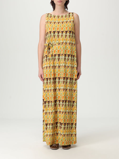 Abito geometric mimo