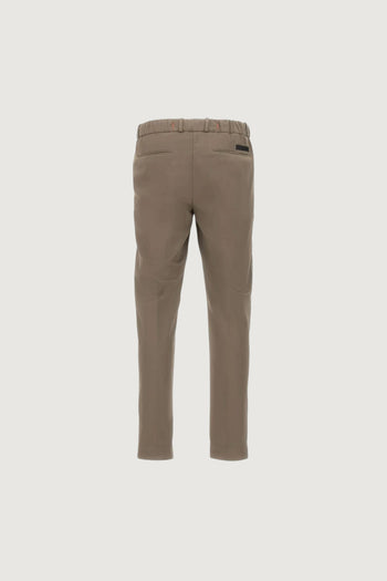 RRD-26327 86-cottech chino jo pant