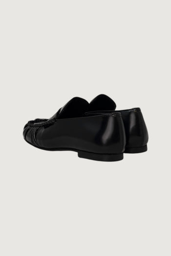ALOHAS-S101135 01-Aven Leather Loafers 