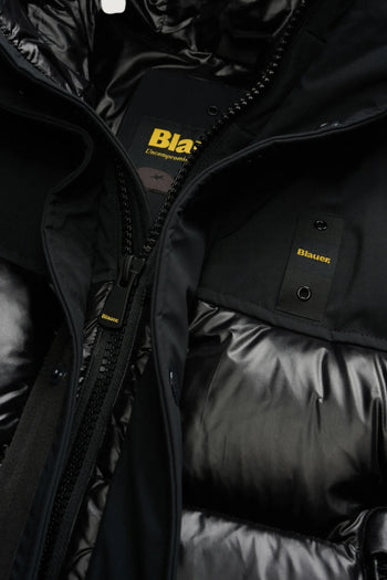 BLAUER-26WBLUC03069006355 999-BROOK 