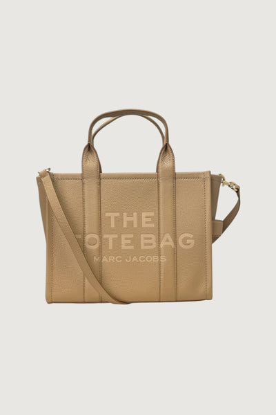 MARC JACOBS-H004L01PF21 230-THE MEDIUM TOTE