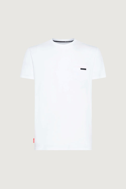 RRD-26200 09-revo shirty