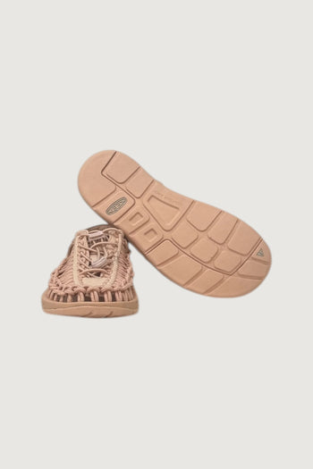 KEEN -1032192 CAMEOROSE-UNEEK W