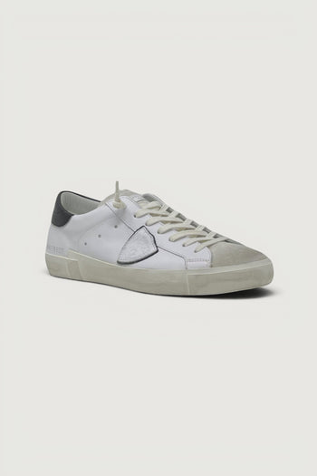 PHILIPPE MODEL-PRLU 1011  -PARIS LOW MAN