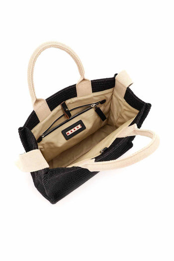 MARNI-SHMP0077U0P3860 Z1Q44-SHOPPING