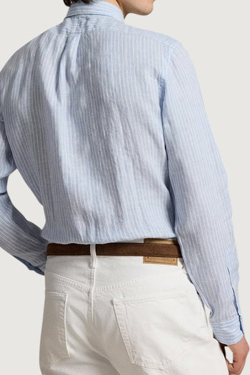 Sport shirt - 4