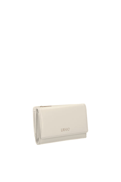 Ecs m bifold