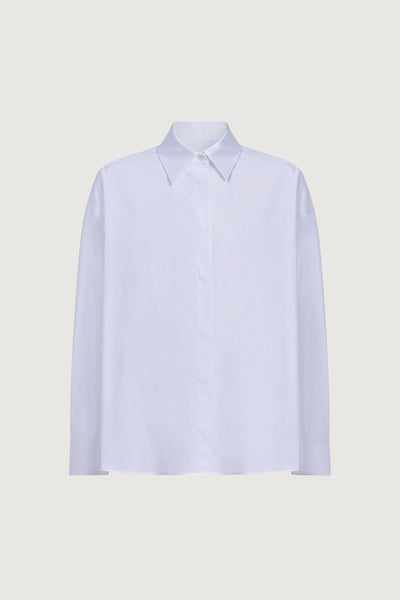 DONDUP-DC492CF0200VXXX 000-CAMICIA OVER