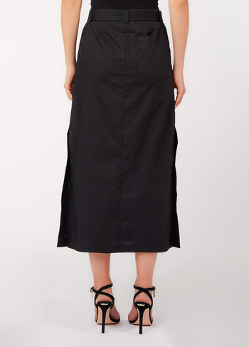 Skirt - 2