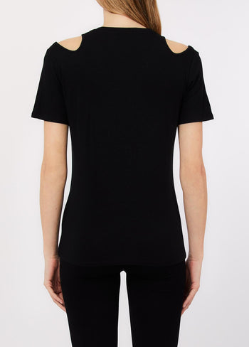 Ecs t-shirt m/c - 2
