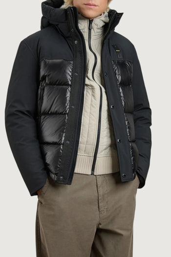BLAUER-26WBLUC03069006355 999-BROOK 