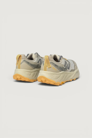 NEW BALANCE-MHIER 75V -TRAIL HIERRO 