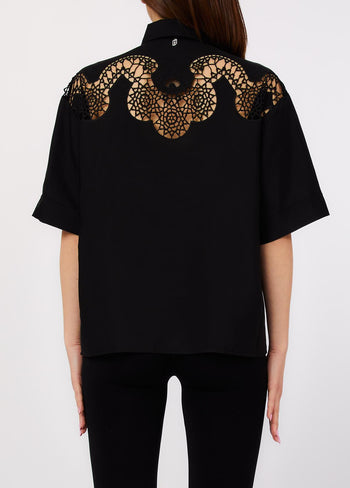 Blouse - 2
