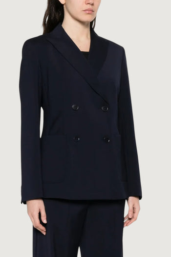 MAX MARA WEEKEND-2615041031600 001-WKDZINNIA