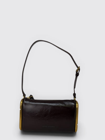 MARC JACOBS-2F6HSH0005H01 915-THE JULIETTE SHOULDER BAG 