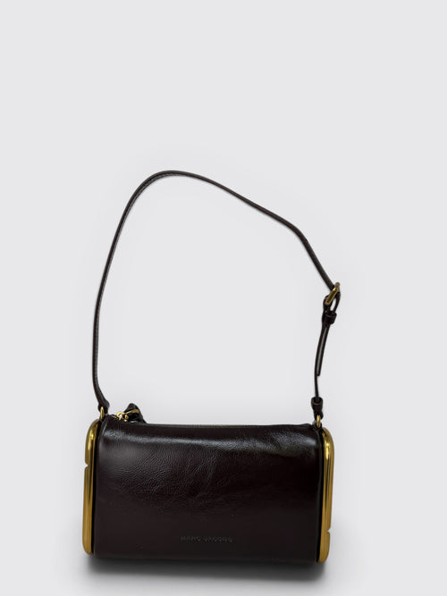 MARC JACOBS-2F6HSH0005H01 915-THE JULIETTE SHOULDER BAG 