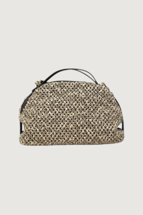 Borsa sexy