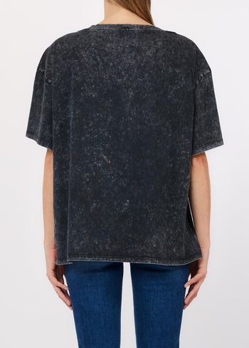 T-shirt - 2