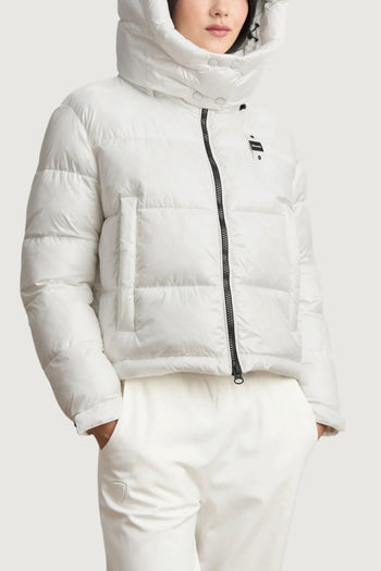 BLAUER-26WBLDC02071006648 100BI-GLORIA