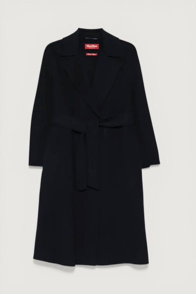 MAX MARA STUDIO-2616011011600 006-MSTCLES
