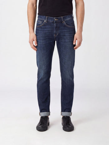 DONDUP-UP232DS0406UMU2 800-GEORGE