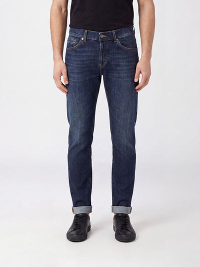 DONDUP-UP232DS0406UMU2 800-GEORGE